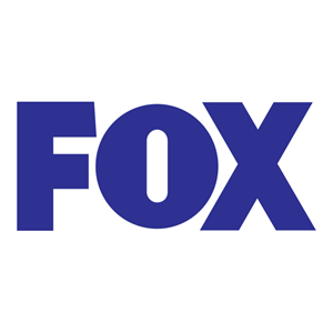 fox news logo
