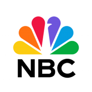 nbc logo
