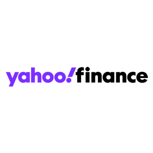 yahoo finance logo